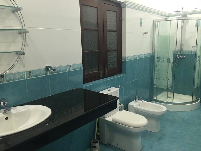 Kabalana Boutique Hotel & Sра 107932