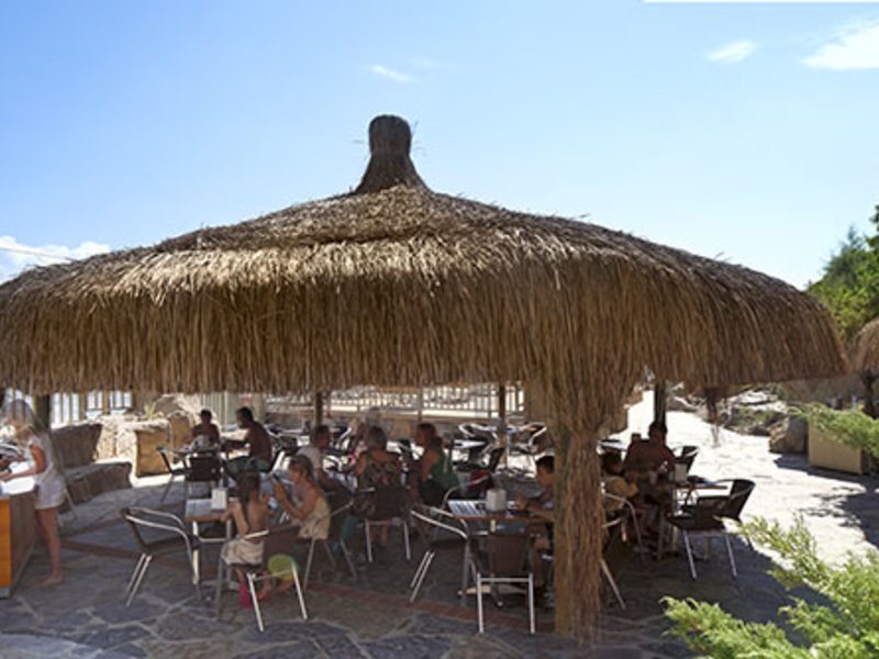 Kadikale Resort Spa & Wellness 92696