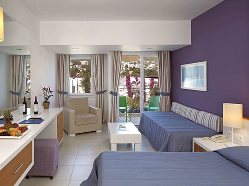 Kadikale Resort Spa & Wellness 92717