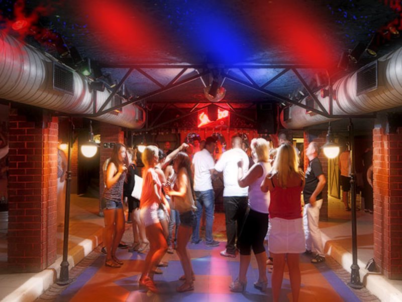 Kadikale Resort Spa & Wellness 92720