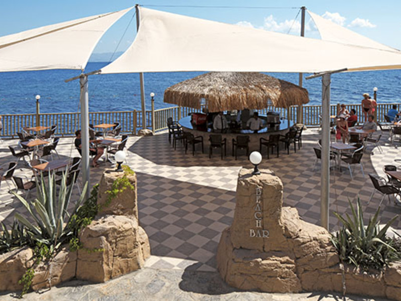 Kadikale Resort Spa & Wellness 92723