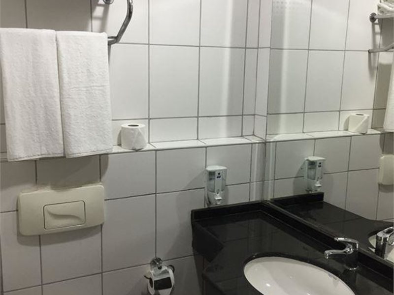 Kaftans Hotel by RRH&R 272094