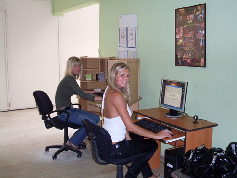 Kaftans Hotel by RRH&R 274959