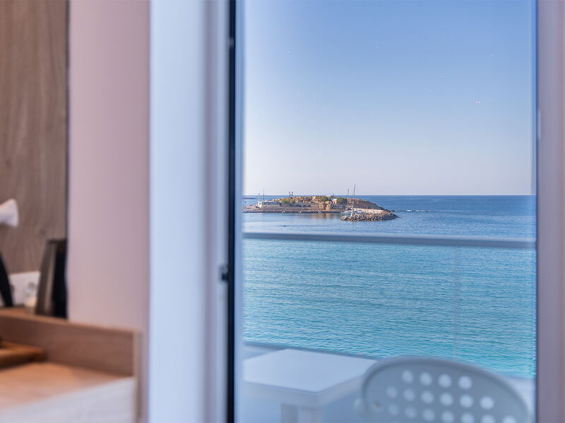 Kahlua Boutique Hotel (Adults Only 16+) 329288