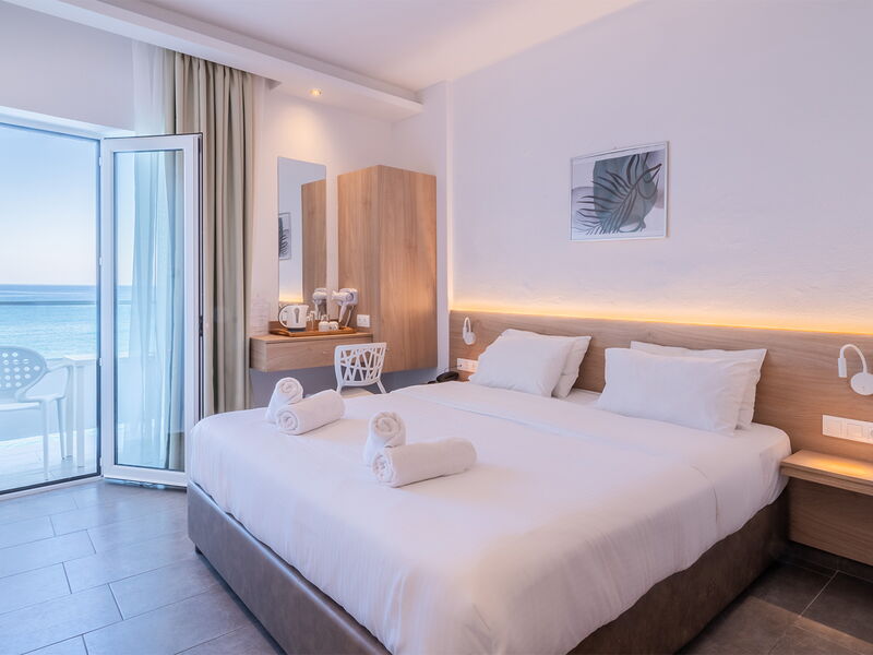 Kahlua Boutique Hotel (Adults Only 16+) 329290
