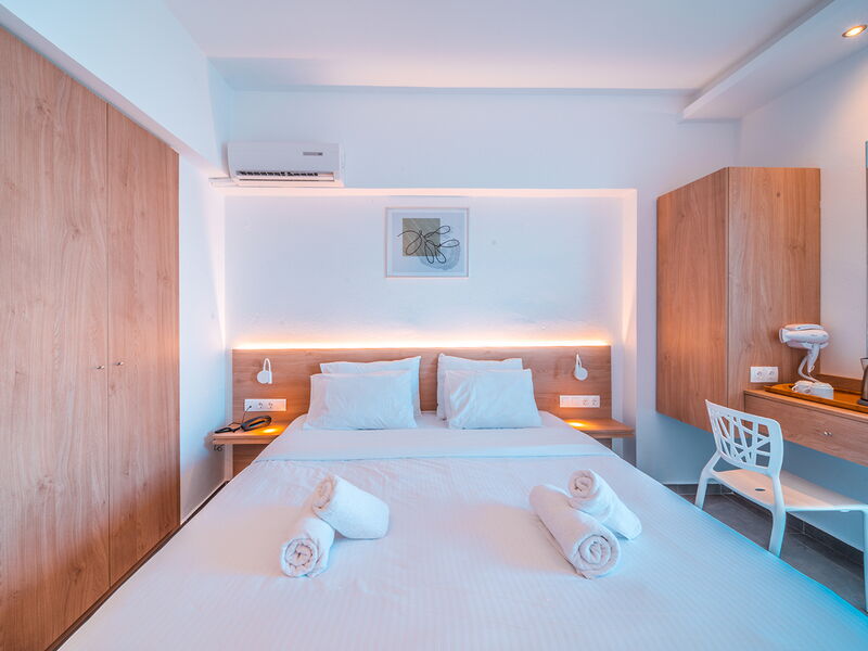 Kahlua Boutique Hotel (Adults Only 16+) 329291