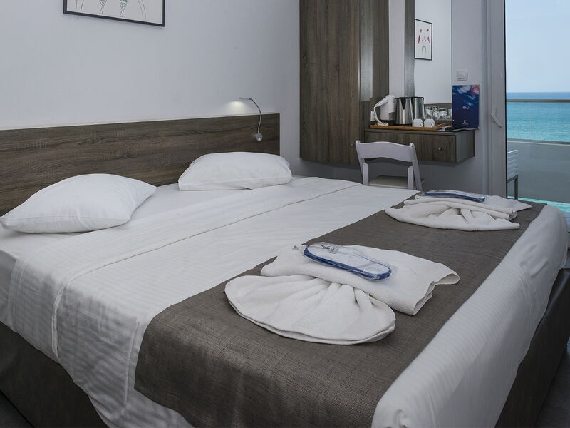 Kahlua Boutique Hotel (Adults Only 16+) 329292