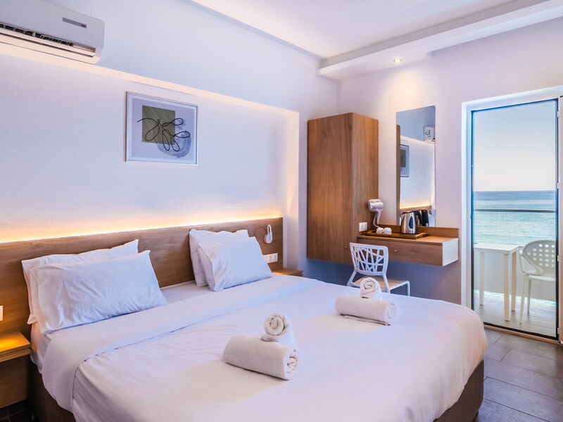 Kahlua Boutique Hotel (Adults Only 16+) 329293
