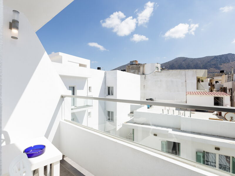 Kahlua Boutique Hotel (Adults Only 16+) 329298