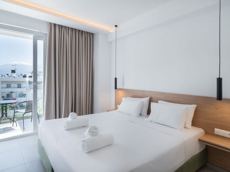 Kahlua Boutique Hotel (Adults Only 16+) 329302