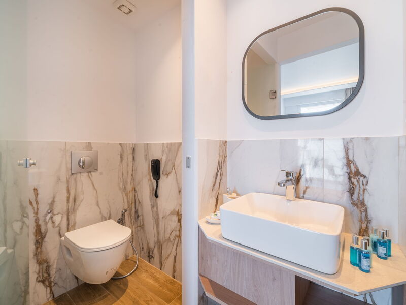 Kahlua Boutique Hotel (Adults Only 16+) 329303