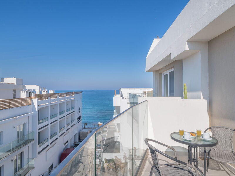 Kahlua Boutique Hotel (Adults Only 16+) 329306