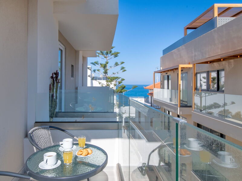 Kahlua Boutique Hotel (Adults Only 16+) 329307