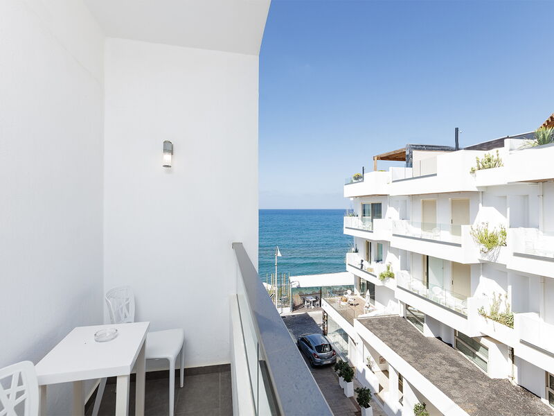 Kahlua Boutique Hotel (Adults Only 16+) 329309