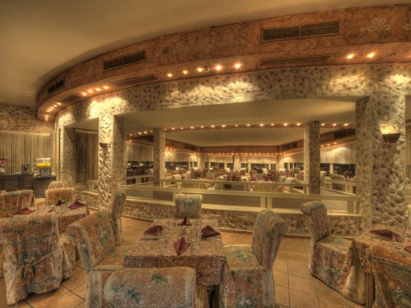 Kahramana Beach Resort 43067