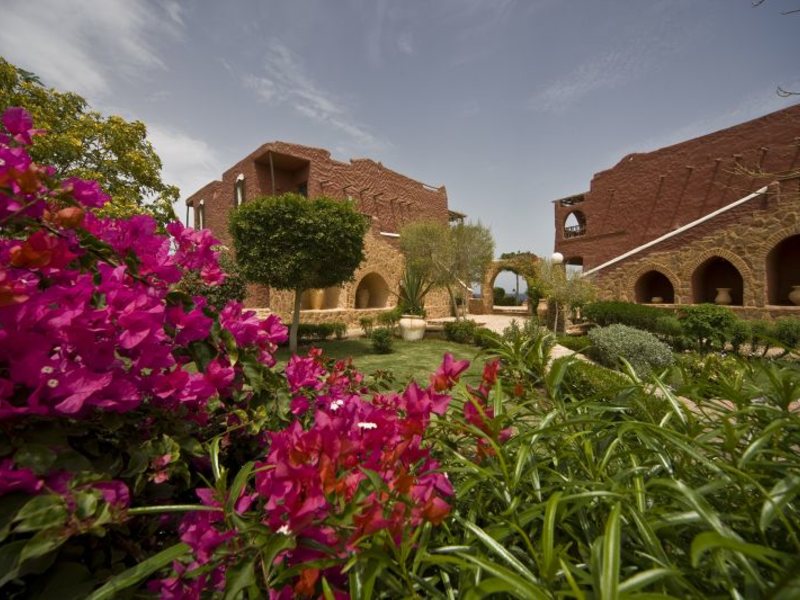 Kahramana Beach Resort 43068