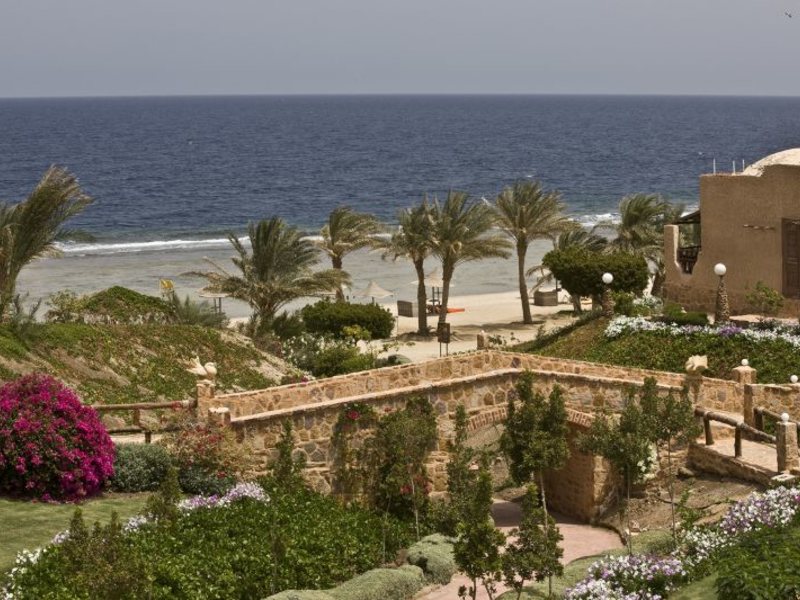 Kahramana Beach Resort 43072