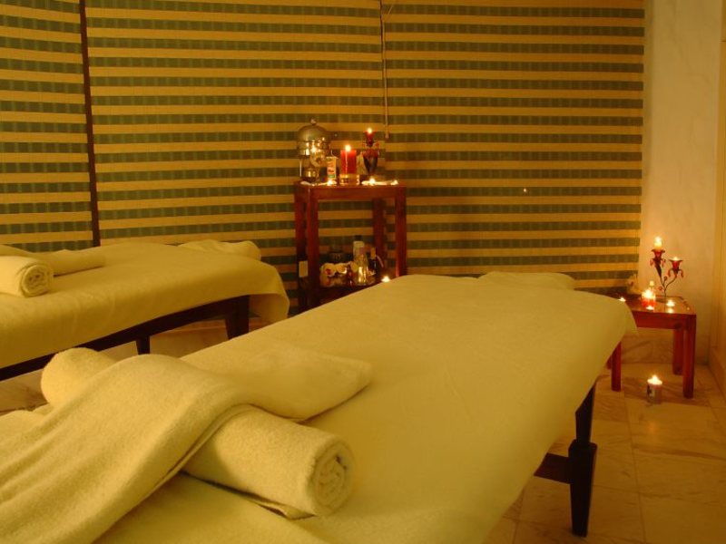 Kahramana Beach Resort 43074