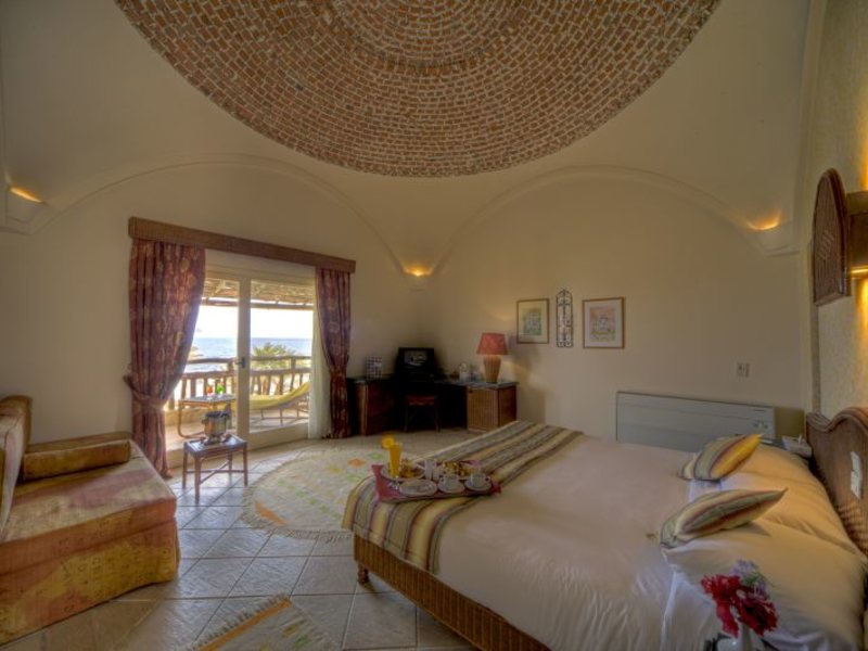 Kahramana Beach Resort 43077