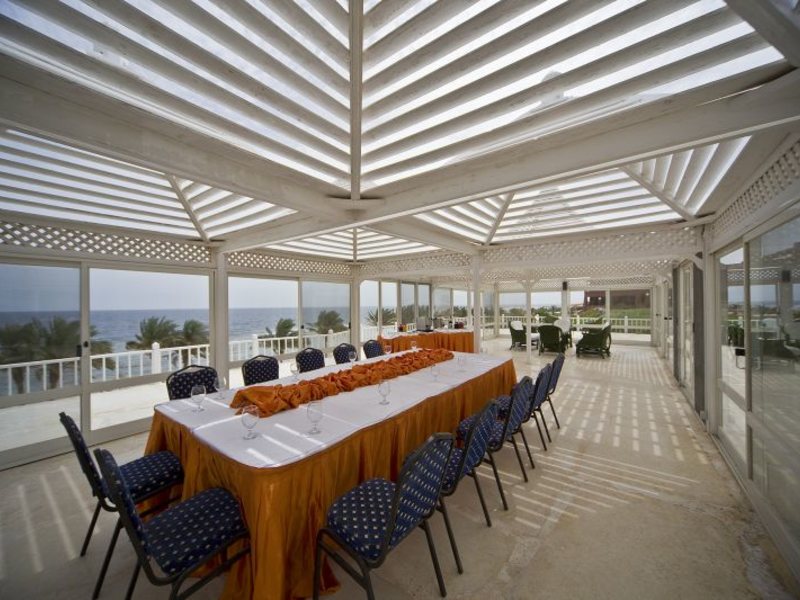 Kahramana Beach Resort 43078