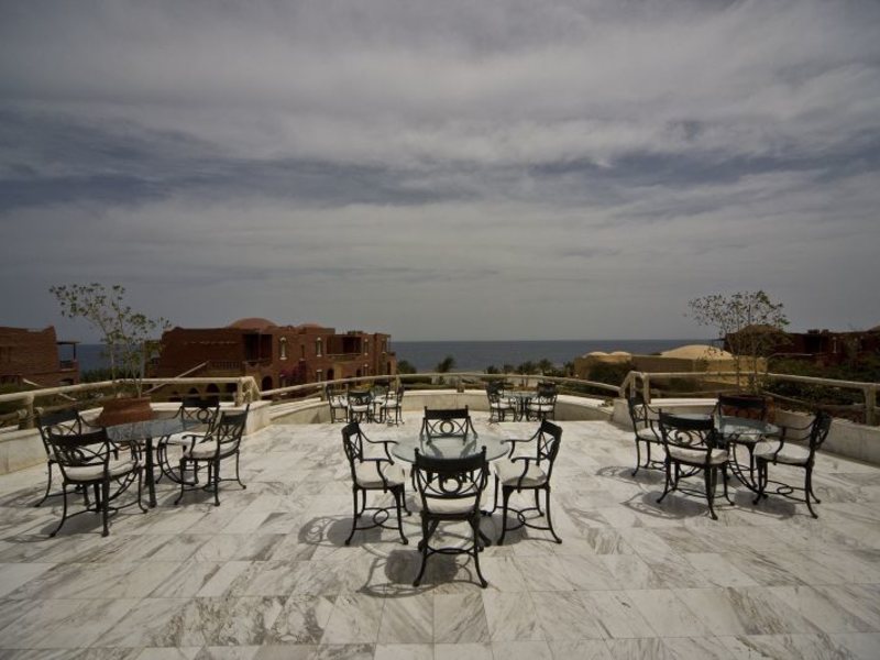 Kahramana Beach Resort 43079