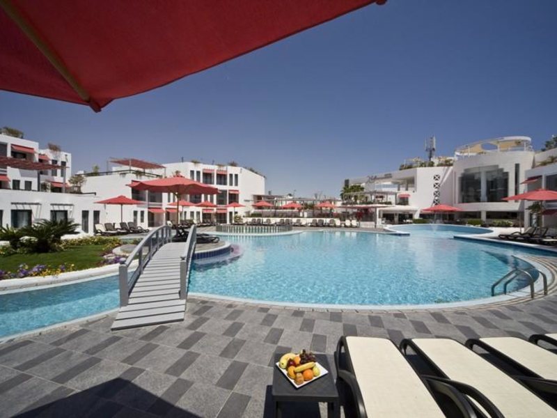 Kahramana Naama Bay 36245