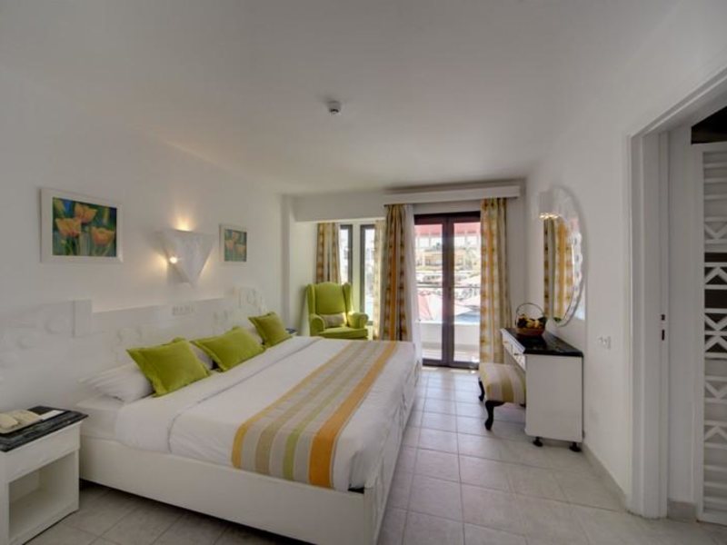 Kahramana Naama Bay 36246