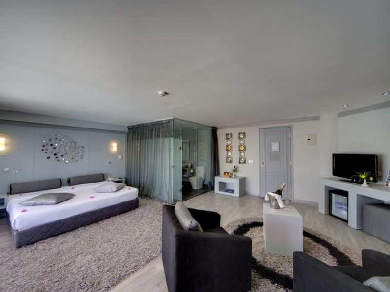 Kahramana Naama Bay 36247