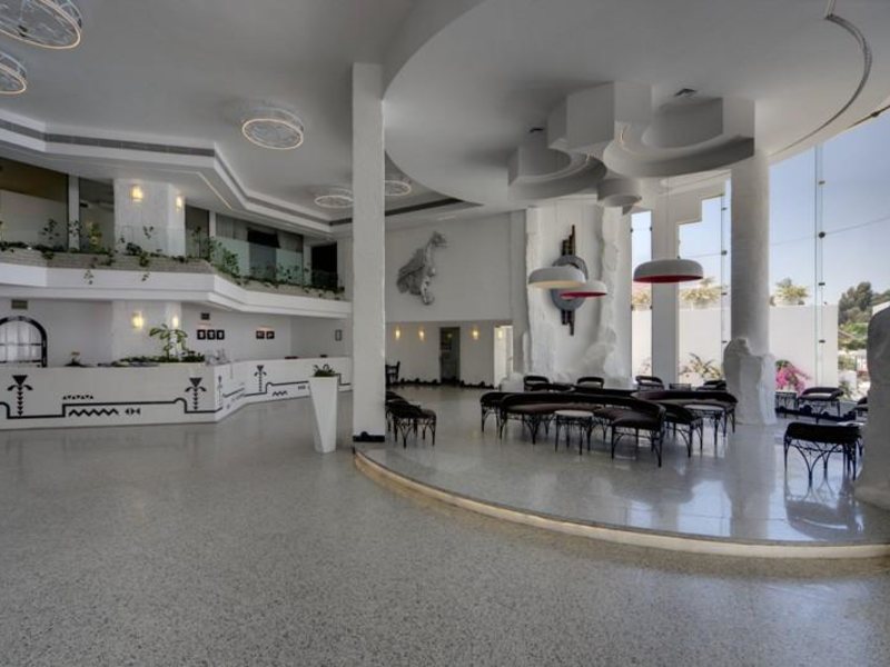 Kahramana Naama Bay 36249