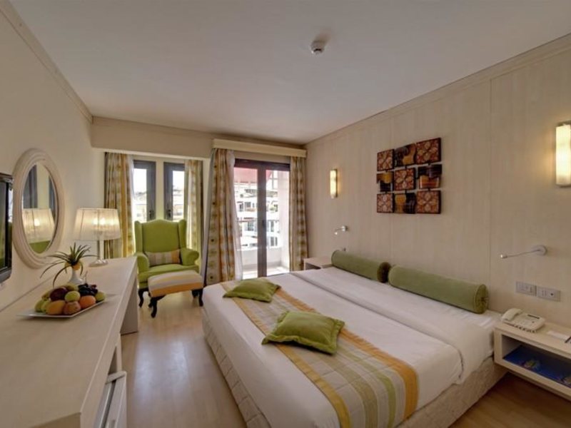 Kahramana Naama Bay 36250