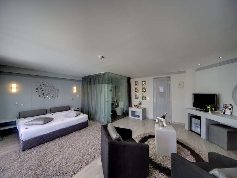 Kahramana Naama Bay 55061