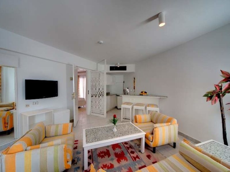 Kahramana Naama Bay 55062