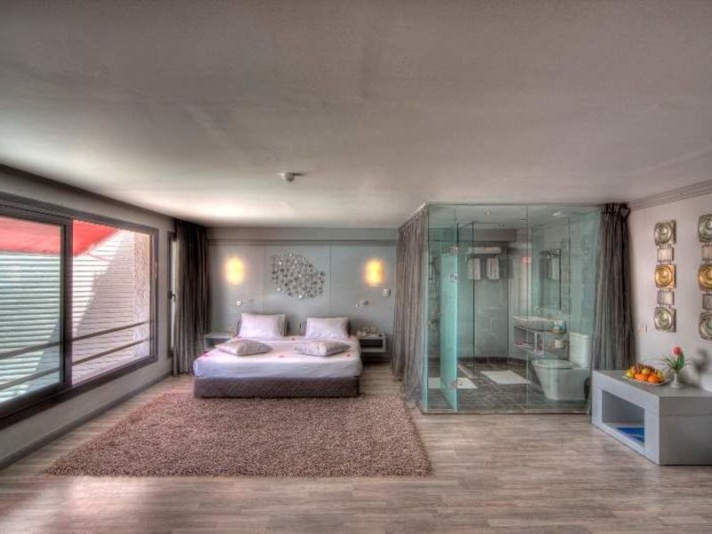 Kahramana Naama Bay 55063