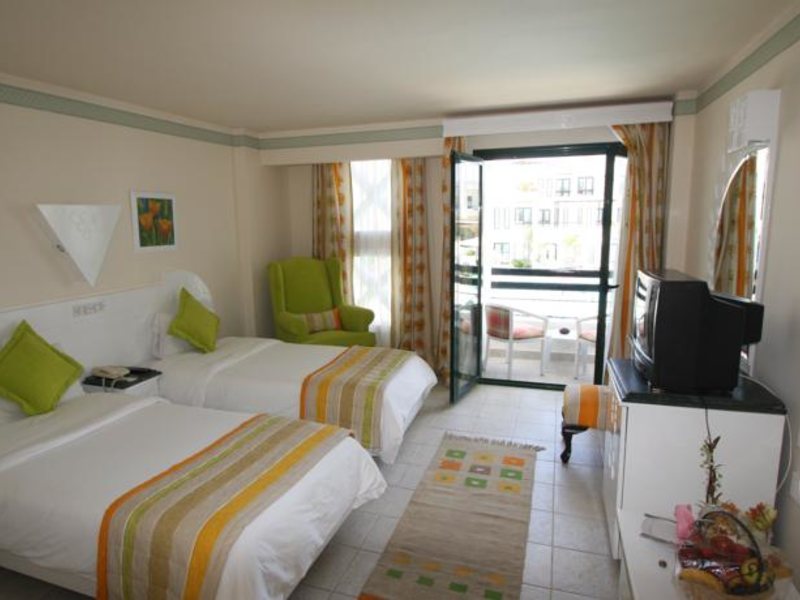 Kahramana Naama Bay 55073