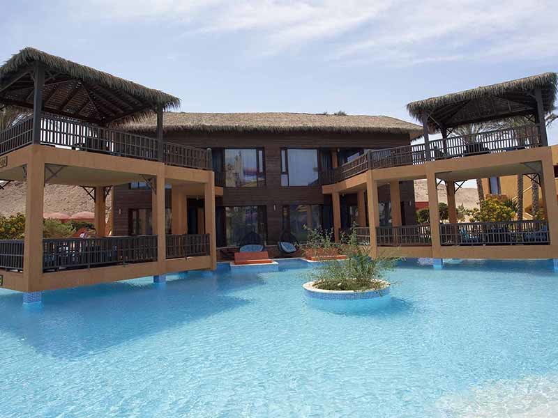 Kahramana Park (ex 191143