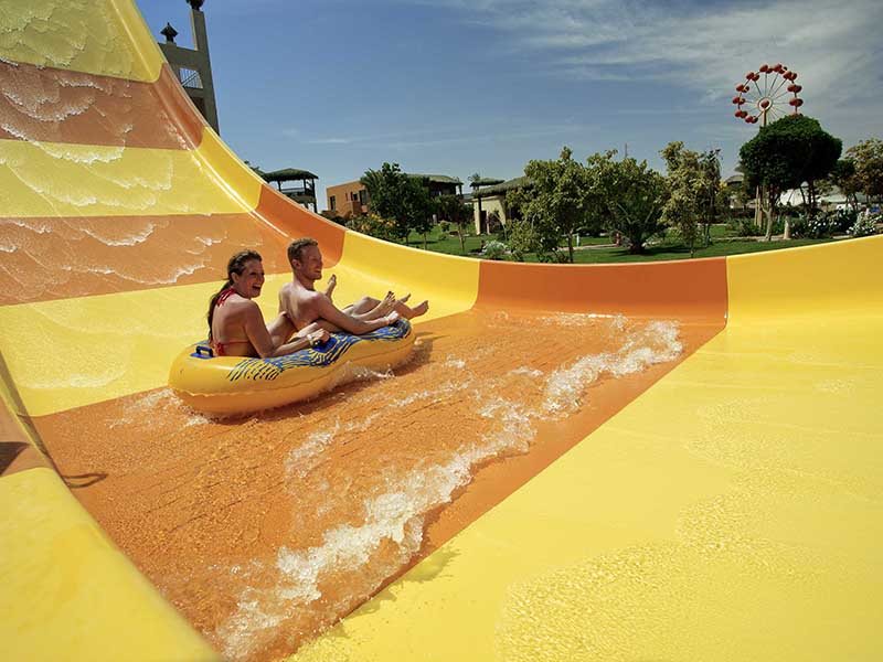 Kahramana Park (ex 191144