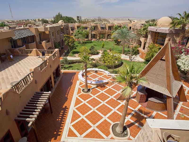 Kahramana Park (ex 191145