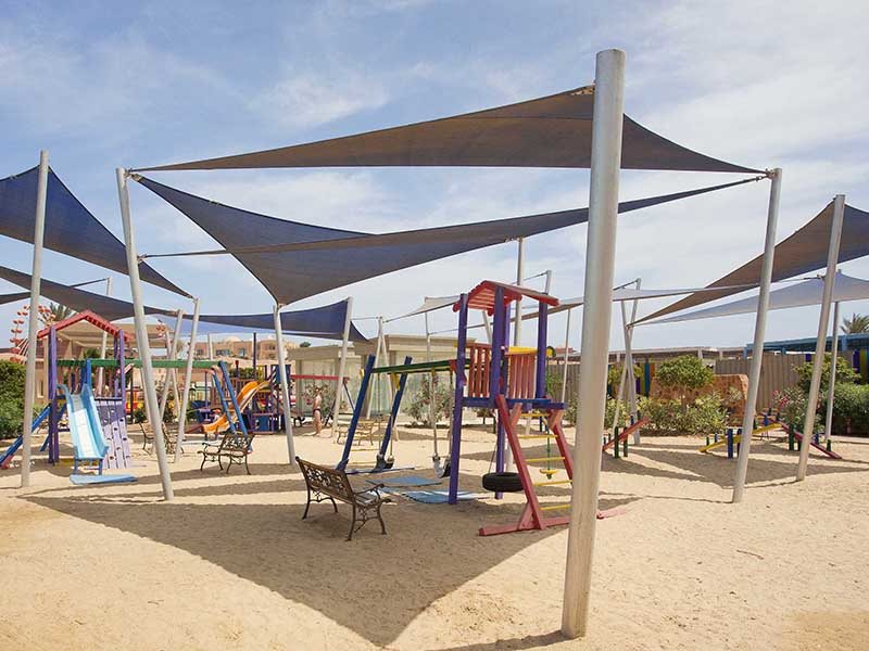 Kahramana Park (ex 191146