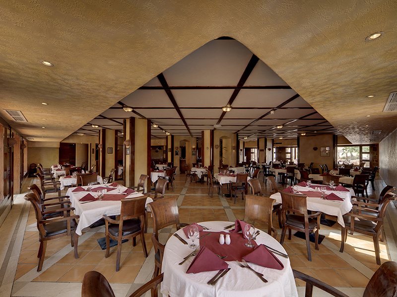 Kahramana Park (ex 191147