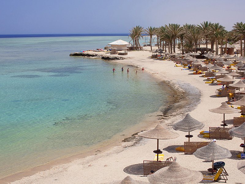 Kahramana Park (ex 191150