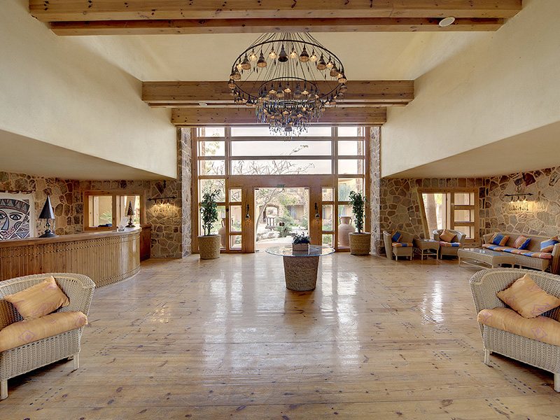 Kahramana Park (ex 191151