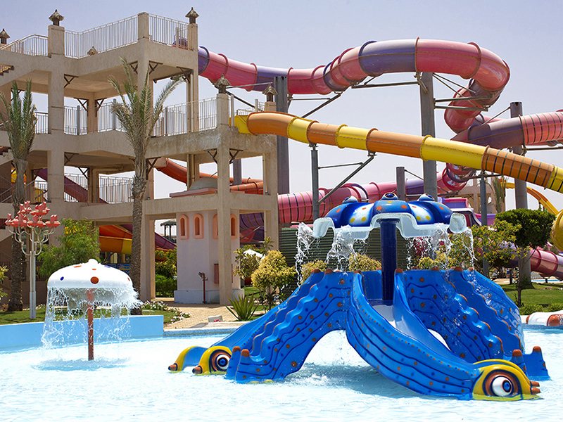 Kahramana Park (ex 191153