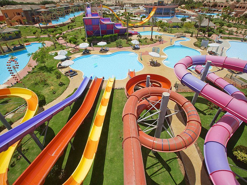 Kahramana Park (ex 191155