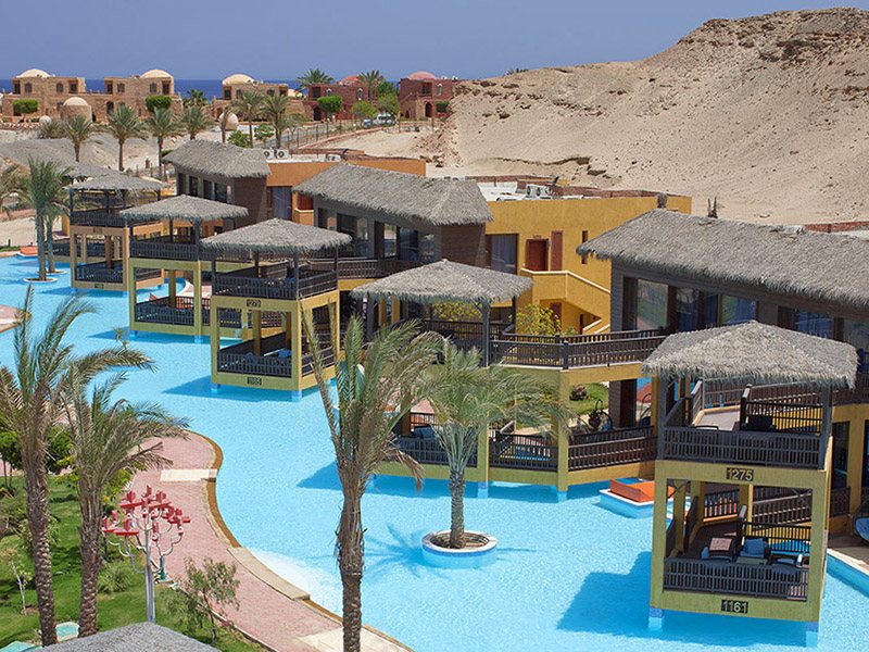 Kahramana Park (ex 191156