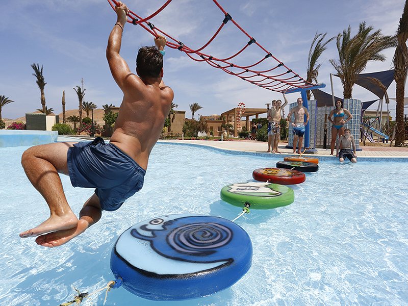 Kahramana Park (ex 191157