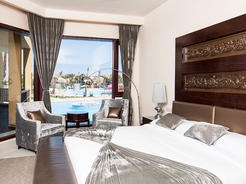 Kahramana Park (ex 191159