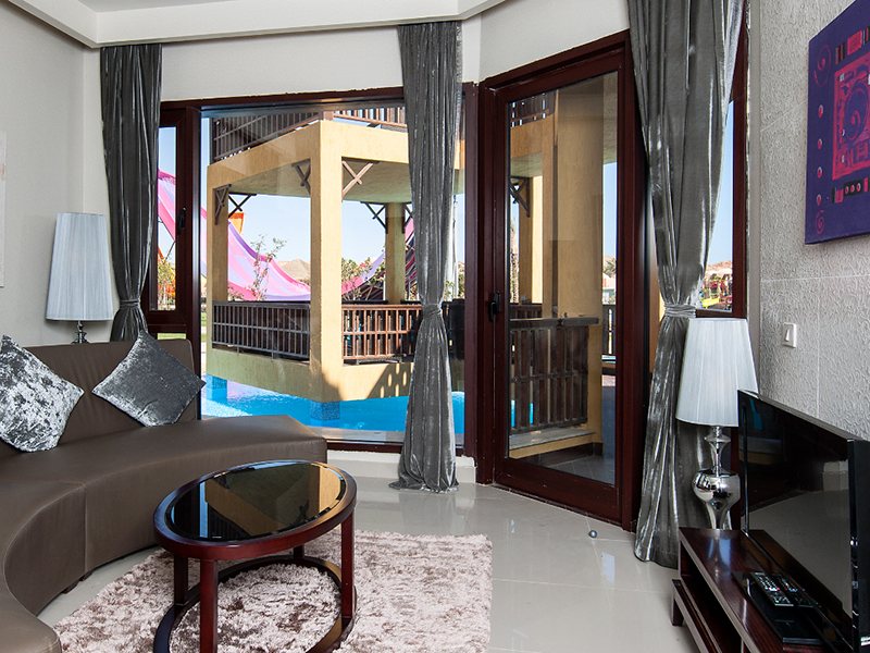 Kahramana Park (ex 191160