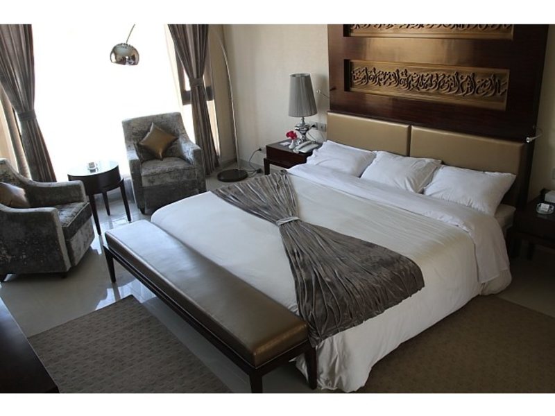 Kahramana Park (ex 191164