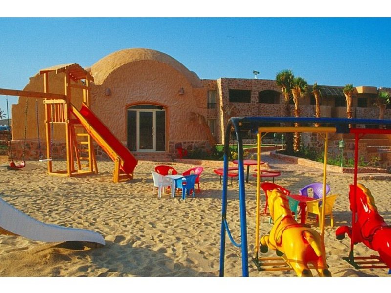 Kahramana Park (ex 191165