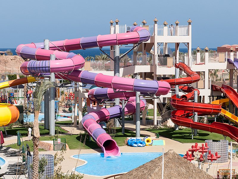 Kahramana Park (ex 191166